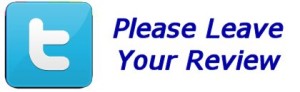 Twitter Feedback Link